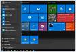 Windows 10 6 dicas para usar melhor o Menu Iniciar e a Barra de